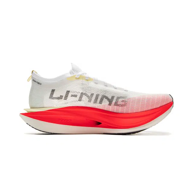LiNing 5 ELITE
