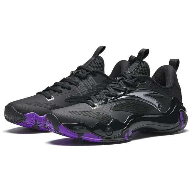 Anta 4 BM