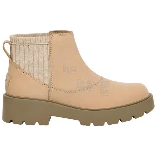 UGG