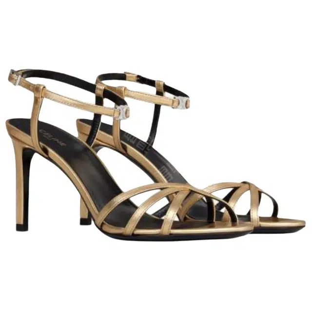 CELINE Soir 8.5cm