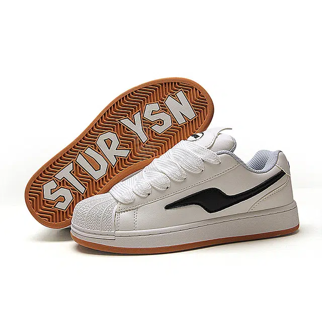 STUR YSN
