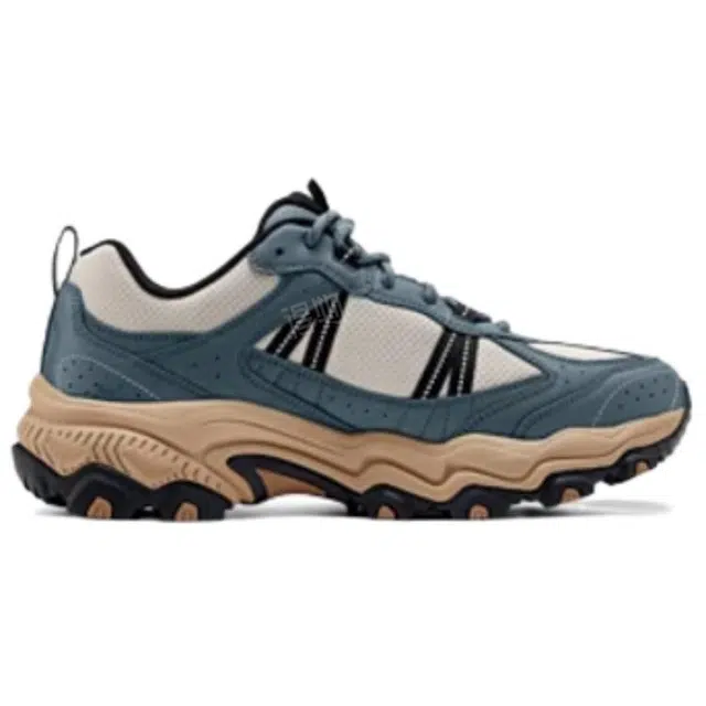 Skechers OUTDOOR MENS