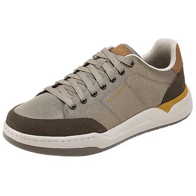 Skechers CORLISS MEN'S CASUAL