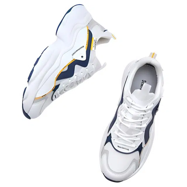 SEMIR