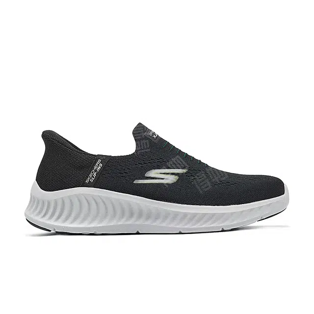 Skechers MEN'S GO WALK