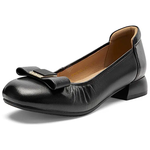 NINE WEST 3cm