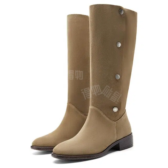 NINE WEST 3.8cm