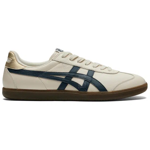 Onitsuka Tiger Tokuten