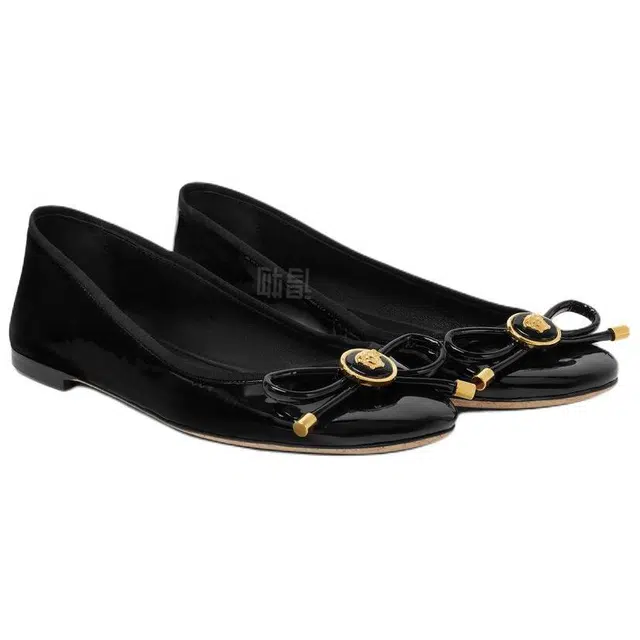 VERSACE Opera