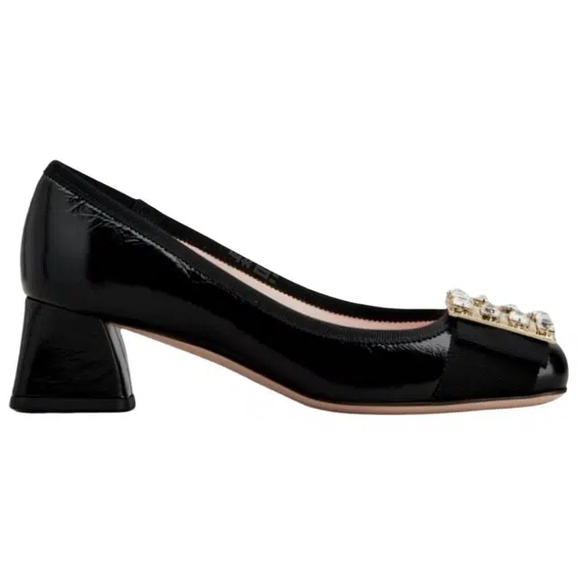 Roger Vivier Tres Vivier