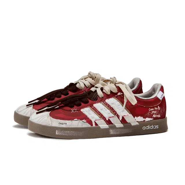 adidas neo VL Court 2.0