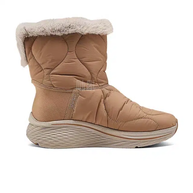 Skechers Slip ins