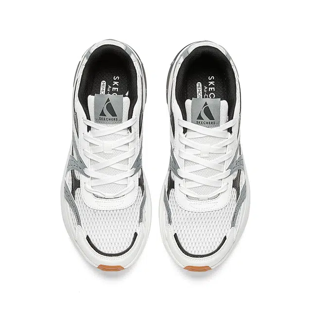Skechers SKECHER STREET