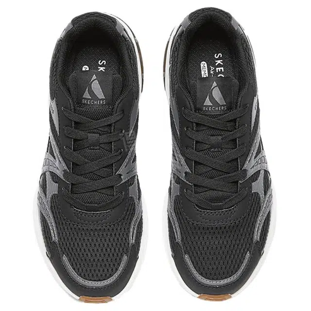 Skechers SKECHER STREET