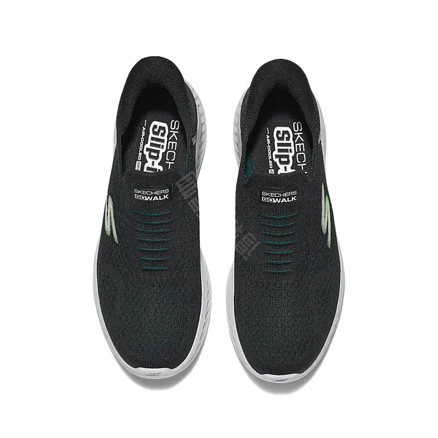 Skechers MEN'S GO WALK