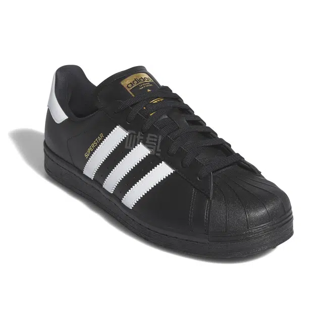 adidas originals SUPERSTAR