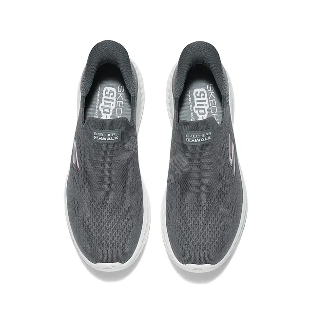 Skechers MEN'S GO WALK