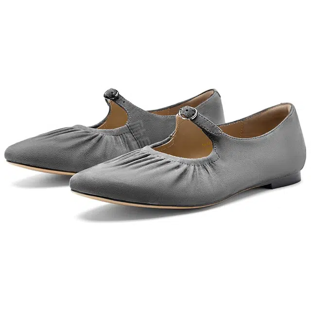 NINE WEST 0.8cm