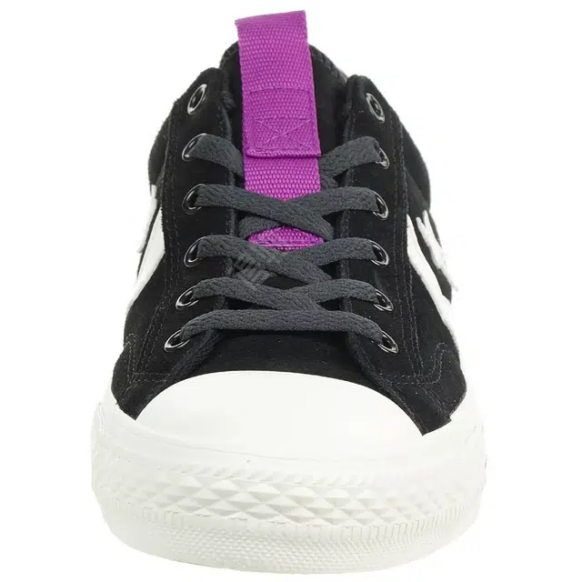 Converse Star Player