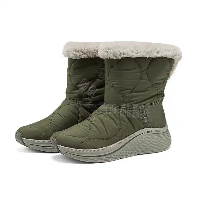 Skechers Slip ins