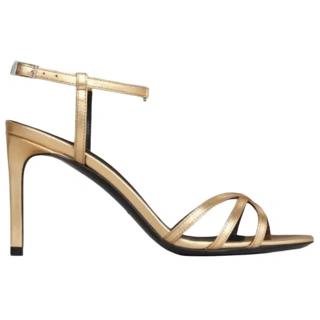 CELINE Soir 8.5cm