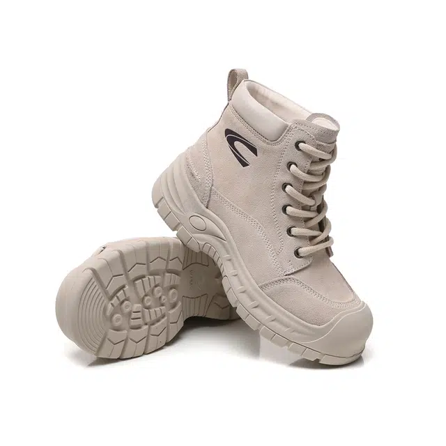 CAMEL ACTIVE
