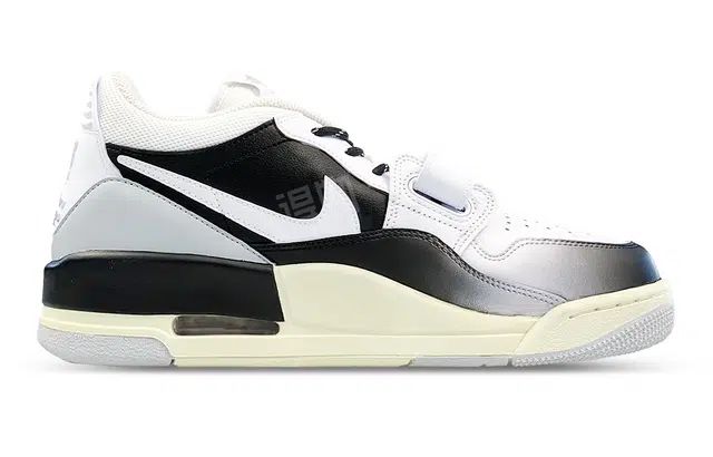 Jordan Legacy 312 GGMZ
