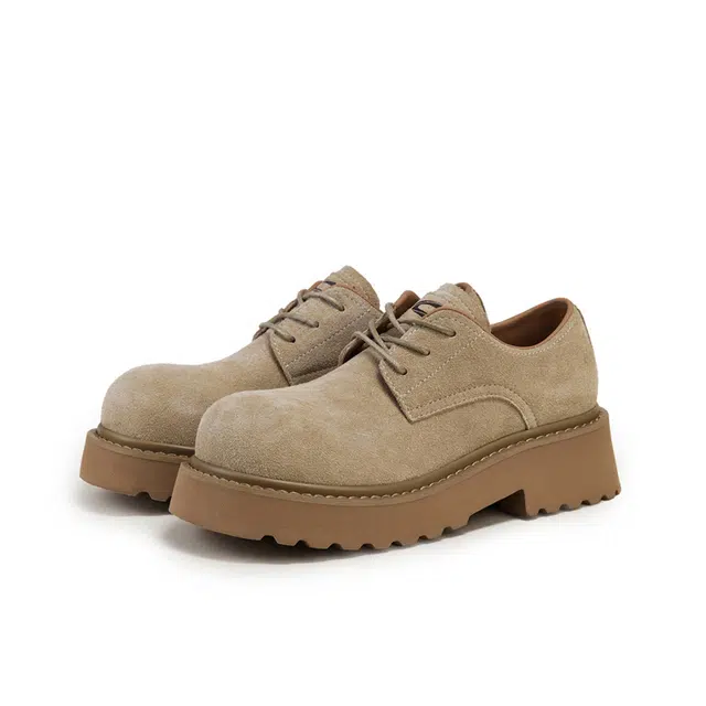 CAMEL ACTIVE