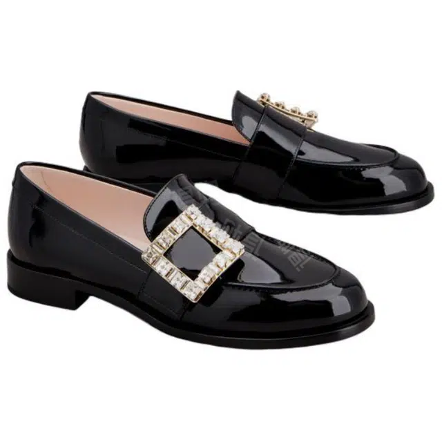 Roger Vivier Trs Vivier