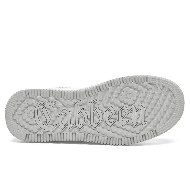 Cabbeen