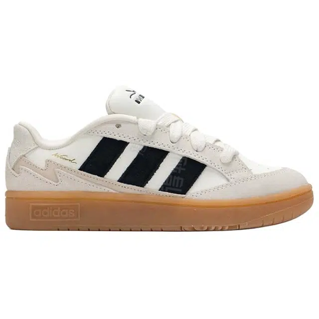 adidas WCARD ADV