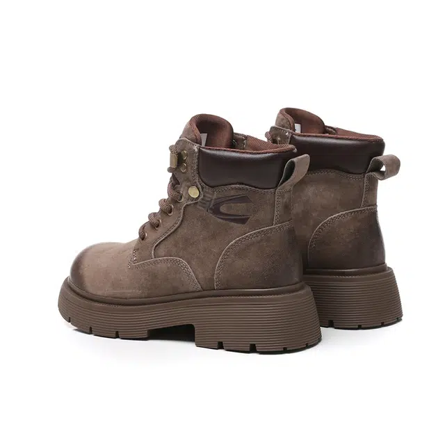CAMEL ACTIVE