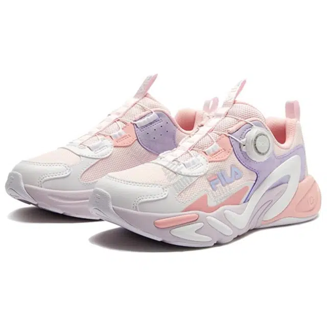 FILA