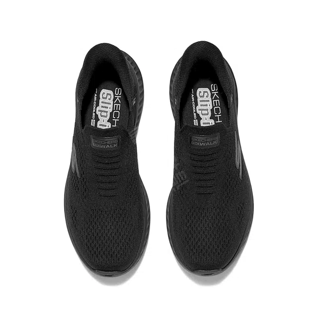 Skechers MEN'S GO WALK