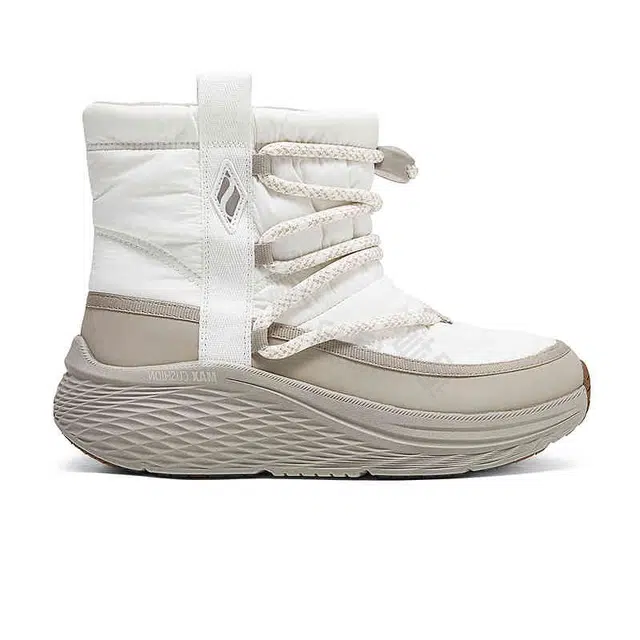 Skechers ON-THE-GO WOMENS