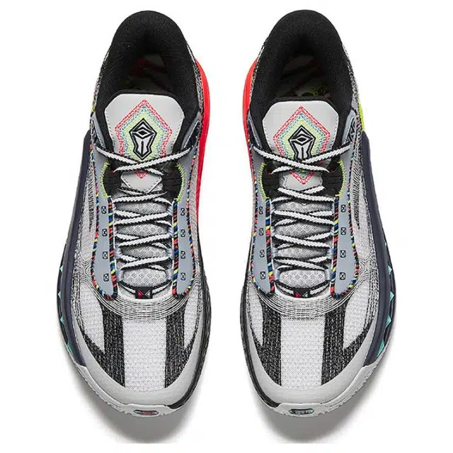 Anta 6