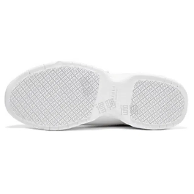 Skechers SKECHERS WORK