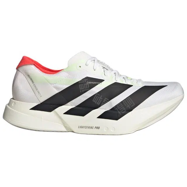 adidas Adizero Adios Pro 4
