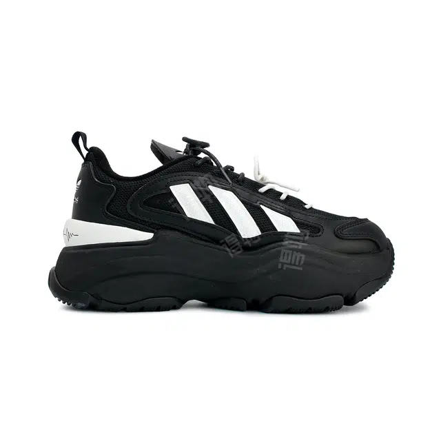 adidas OZGAIA