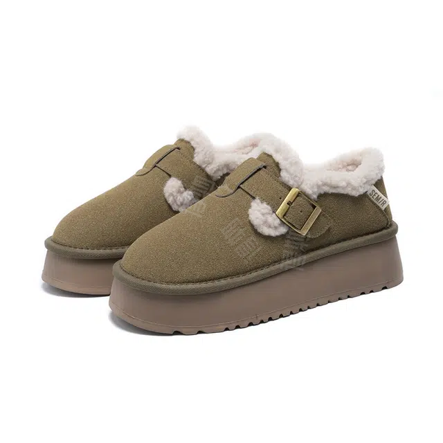 SEMIR