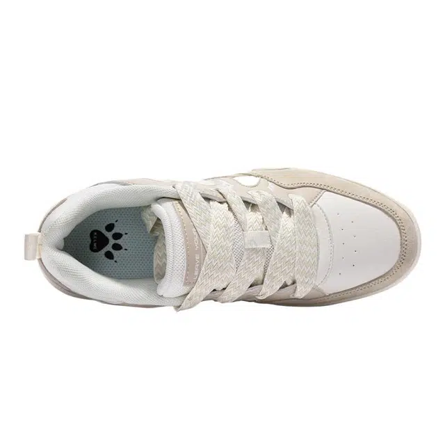 KELME