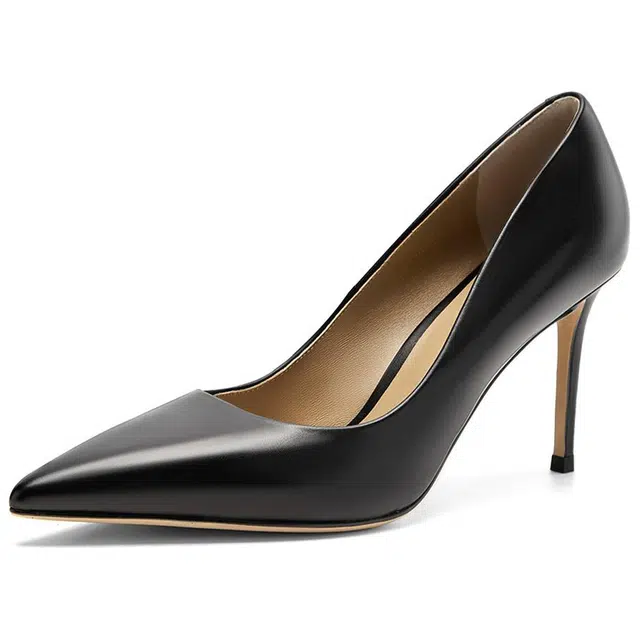NINE WEST 8.5cm
