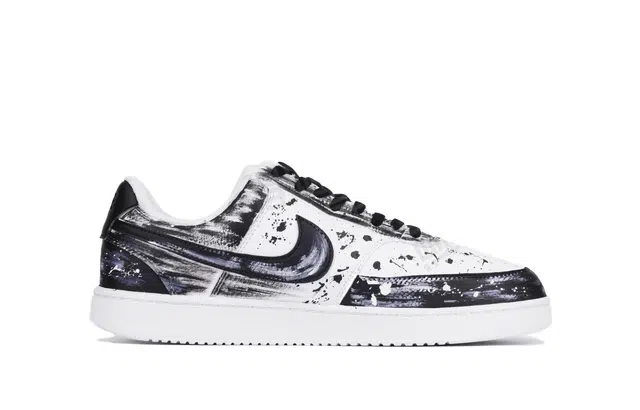 Nike Court Vision 1