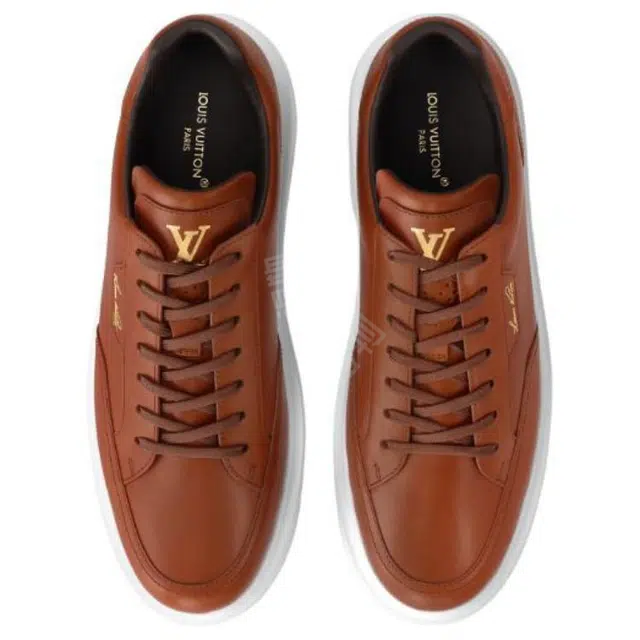 LOUIS VUITTON Beverly Hills