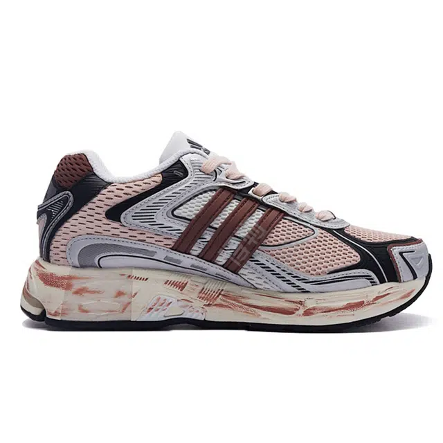adidas originals Response Cl