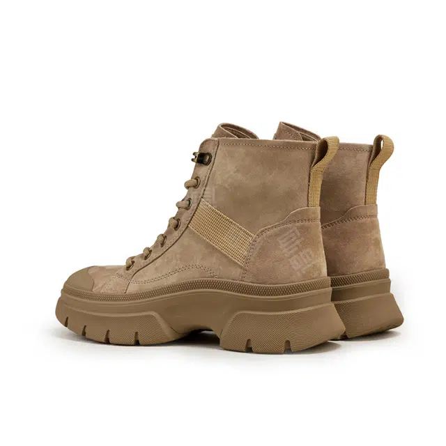 CAMEL ACTIVE