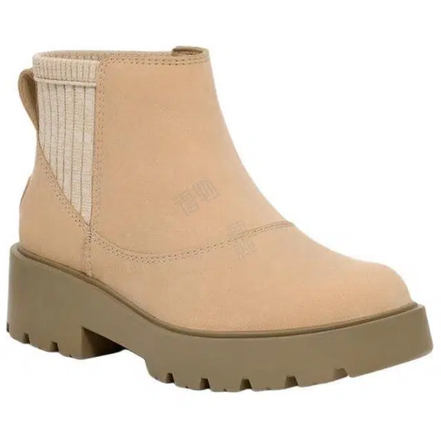UGG