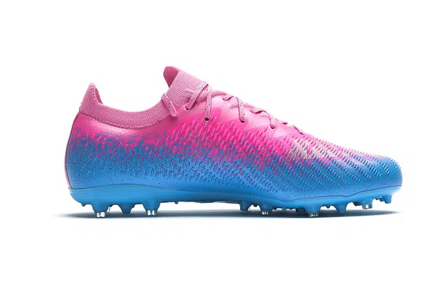 KELME 2.5 MG