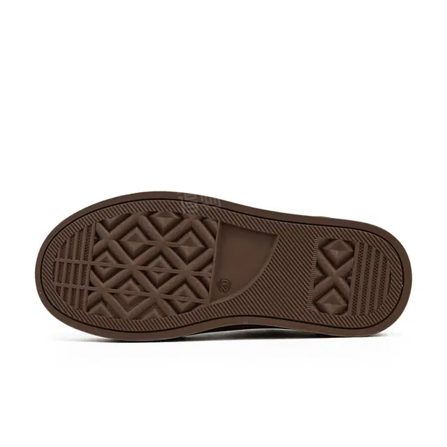 CAMEL ACTIVE