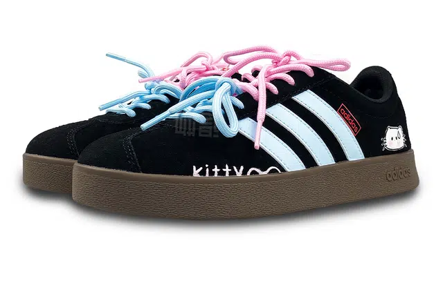 adidas neo Vl Court Classic GGMZ
